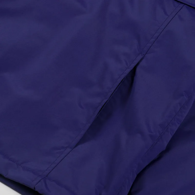 Carhartt WIP Womens Nimbus Pullover Aura-6