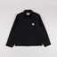 Carhartt WIP Detroit Jacket Black