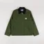 Carhartt WIP Detroit Jacket Tarragon Black