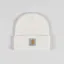 Carhartt WIP Short Watch Hat Natural