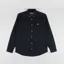 Carhartt WIP Long Sleeve Madison Shirt Black White
