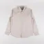 Carhartt WIP Long Sleeve Madison Shirt Fleur De Sel Wax