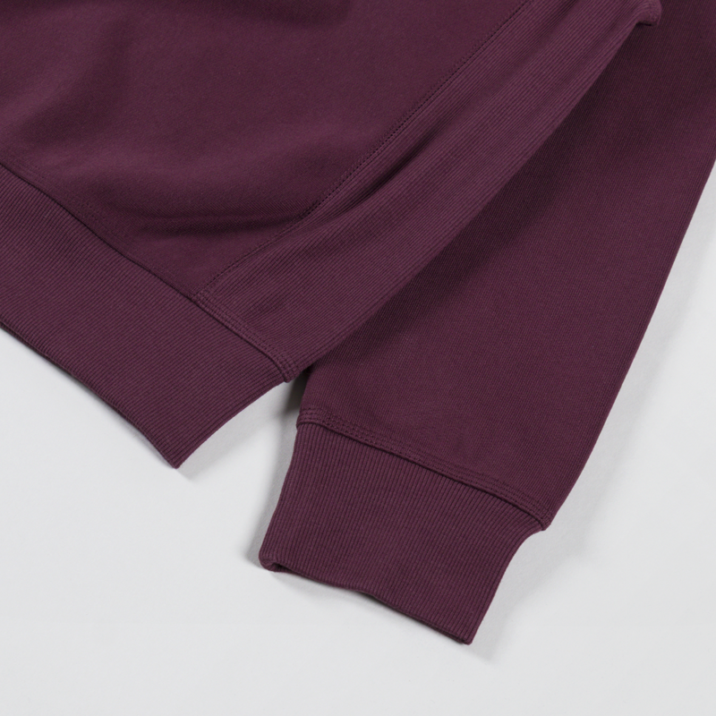 Carhartt WIP American Script Sweat Rondo-7