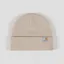 Carhartt WIP Stratus Hat Low Wall