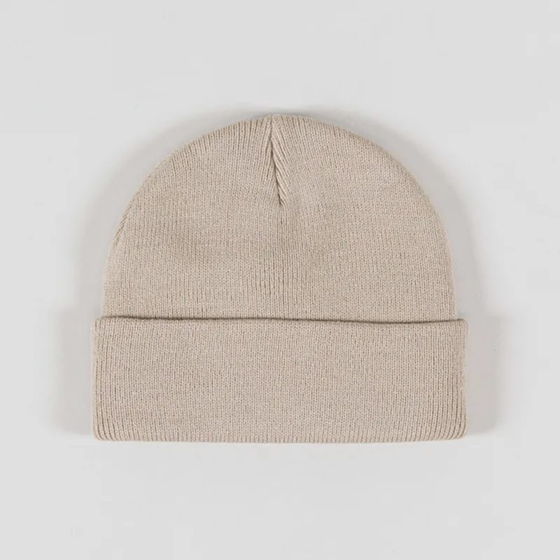 Carhartt WIP Stratus Hat Low Wall-1