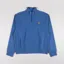 Carhartt WIP Half Zip American Script Sweat Sorrent