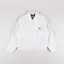 Carhartt WIP OG Detroit Jacket Wax