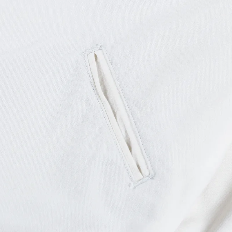 Carhartt WIP OG Detroit Jacket Wax-8