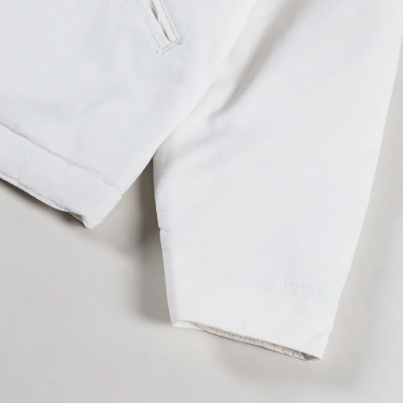 Carhartt WIP OG Detroit Jacket Wax-12