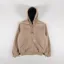 Carhartt WIP OG Active Jacket Peanut