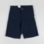 Carhartt WIP Regular Cargo Short Deep Night