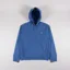 Carhartt WIP Hooded American Script Sweat Sorrent