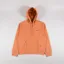 Carhartt WIP Hooded American Script Sweat Redhaven