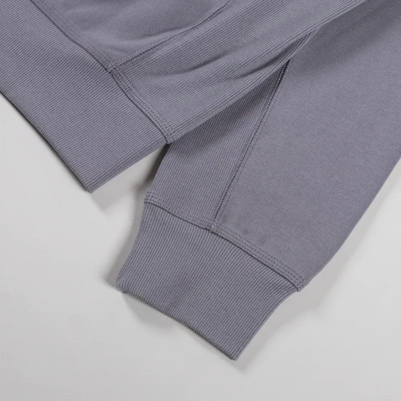 Carhartt WIP Hooded American Script Sweat Yosemite-8