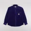 Carhartt WIP Long Sleeve Flint Shirt Aura