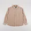 Carhartt WIP Long Sleeve Flint Shirt Wall