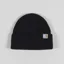 Carhartt WIP Gabe Beanie Black