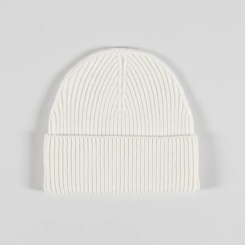 Carhartt WIP Gabe Beanie Wax-1