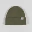 Carhartt WIP Gabe Beanie Brass