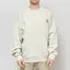 Carhartt WIP Vista Sweat Fleur De Sel