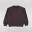 Carhartt WIP Vista Sweat Palisander