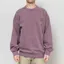 Carhartt WIP Vista Sweat Phlox