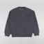 Carhartt WIP Vista Sweat Black