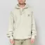Carhartt WIP Hooded Vista Sweat Fleur De Sel