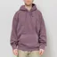 Carhartt WIP Hooded Vista Sweat Phlox
