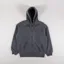 Carhartt WIP Hooded Vista Jacket Graphite
