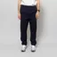 Carhartt WIP Flint Pant Dark Navy Moraga Twill
