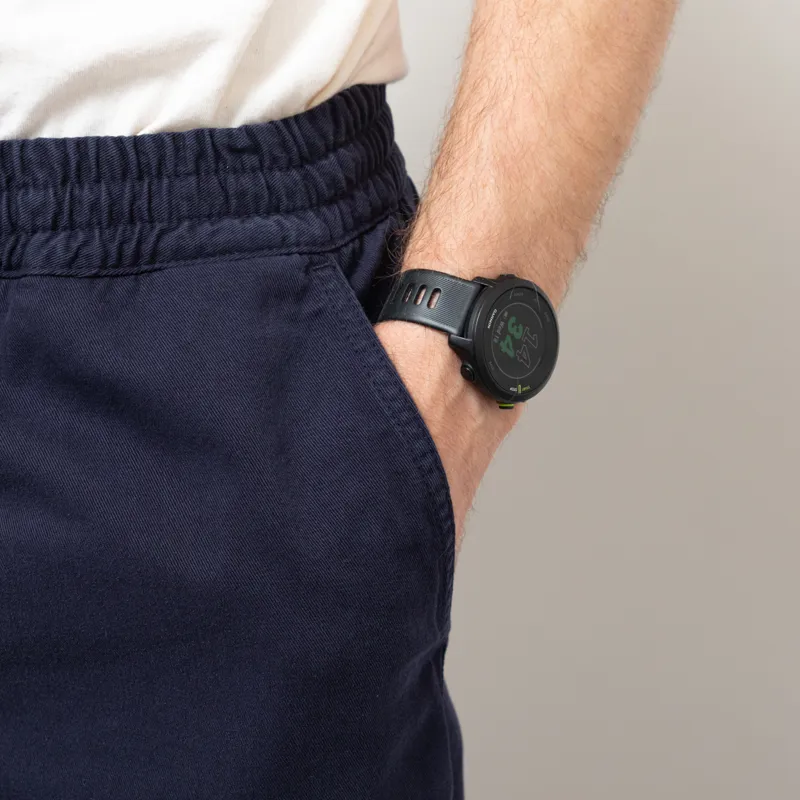 Carhartt WIP Flint Pant Dark Navy Moraga Twill-7