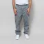 Carhartt WIP Flint Pant Mirror Moraga Twill