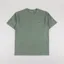 Carhartt WIP Nelson T Shirt Park