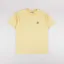 Carhartt WIP Nelson T Shirt Air Yellow