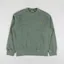 Carhartt WIP Nelson Sweat Park