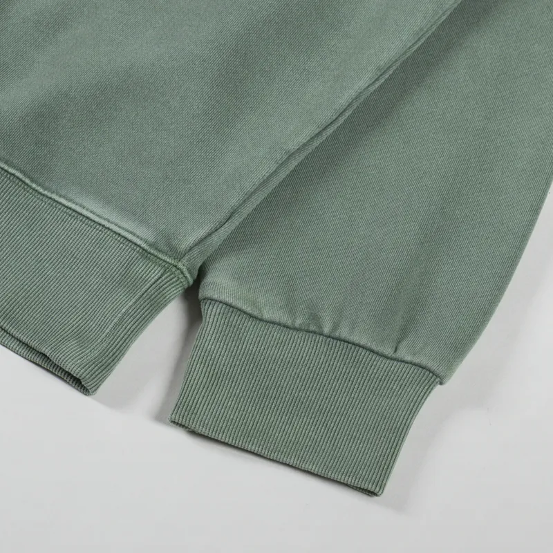 Carhartt WIP Nelson Sweat Park-5