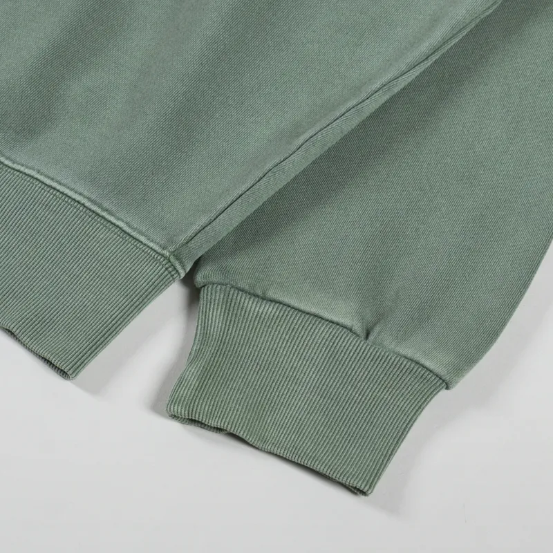 Carhartt WIP Nelson Sweat Park-6