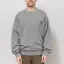 Carhartt WIP Nelson Sweat Yosemite