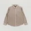 Carhartt WIP Long Sleeve Madison Cord Shirt Wall