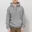 Carhartt WIP Hooded Nelson Sweat Yosemite