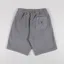 Carhartt WIP Nelson Sweat Shorts Yosemite