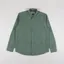 Carhartt WIP Long Sleeve Bolton Shirt Park