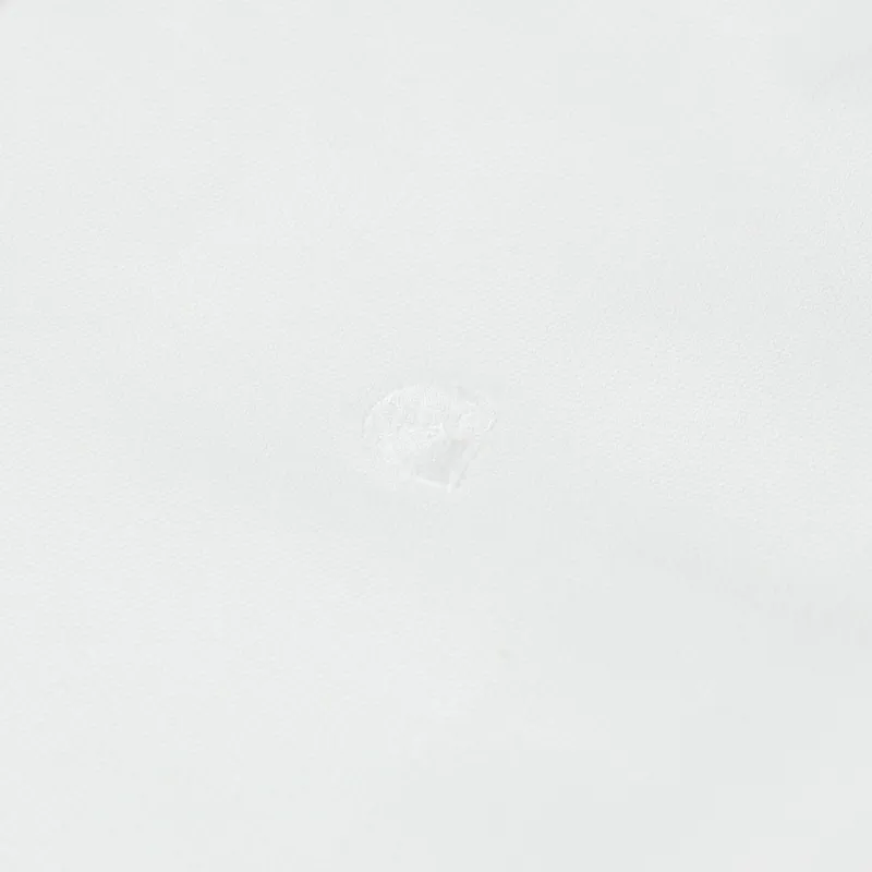 Carhartt WIP Long Sleeve Bolton Shirt Wax-6