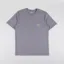 Carhartt WIP Pocket T Shirt Yosemite