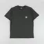 Carhartt WIP Pocket T Shirt Oxide Green