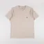 Carhartt WIP Pocket T Shirt Wall