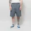 Carhartt WIP Flint Short Cozy Blue
