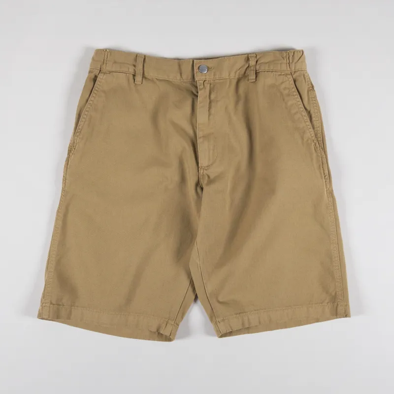 Edwin Gangis Short Kelp