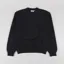 Carhartt WIP Sweat Black